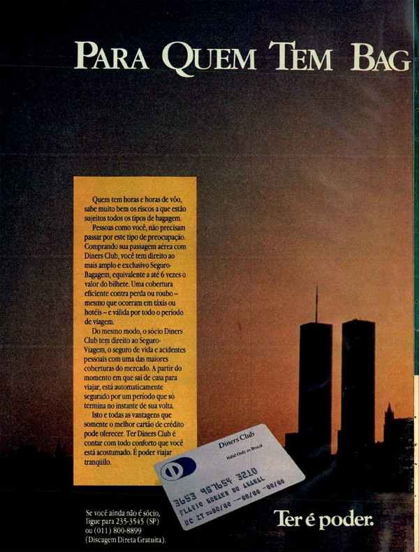 Serviços Bancários