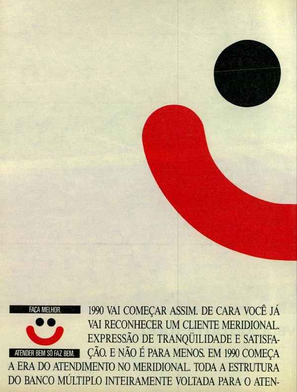 Serviços Bancários