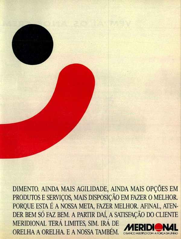 Serviços Bancários