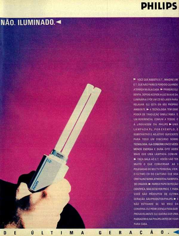 Philips Lighting