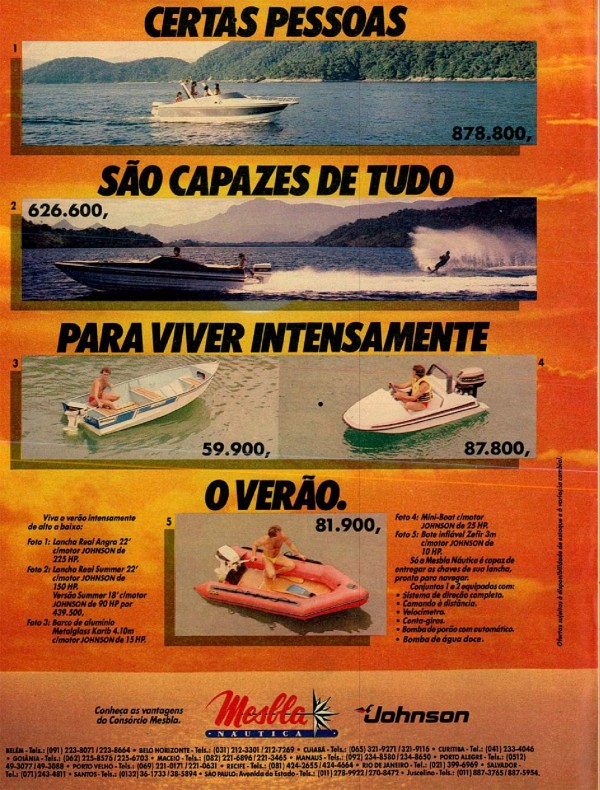 Consórcio