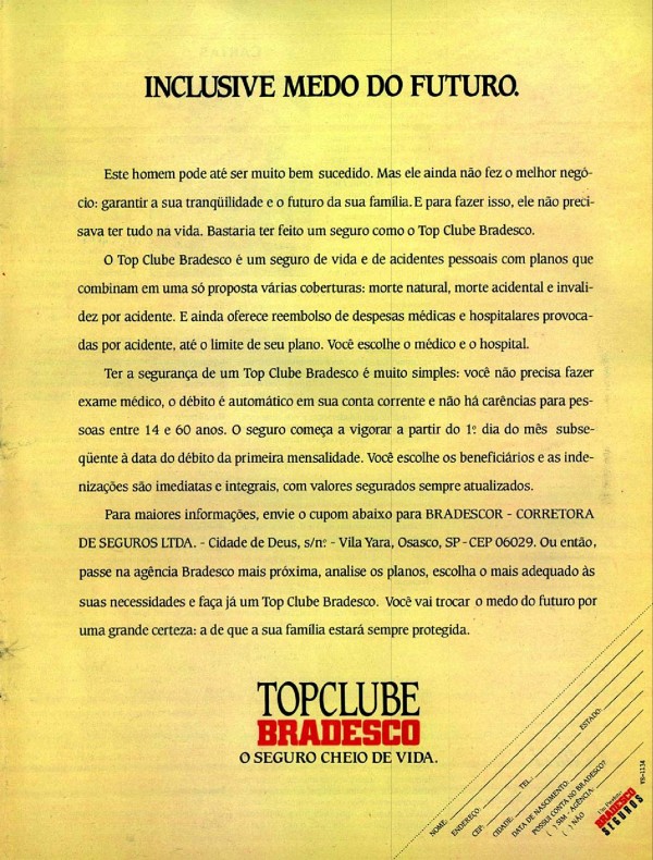 Seguro
