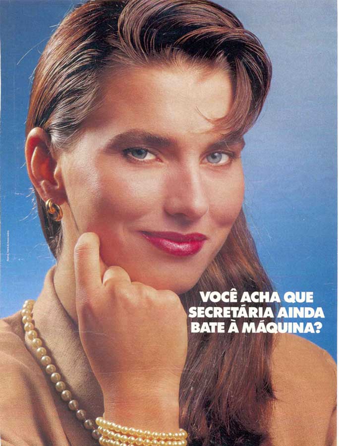 Linha 2000