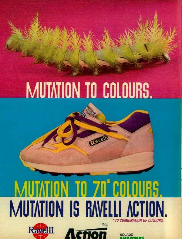 Action
