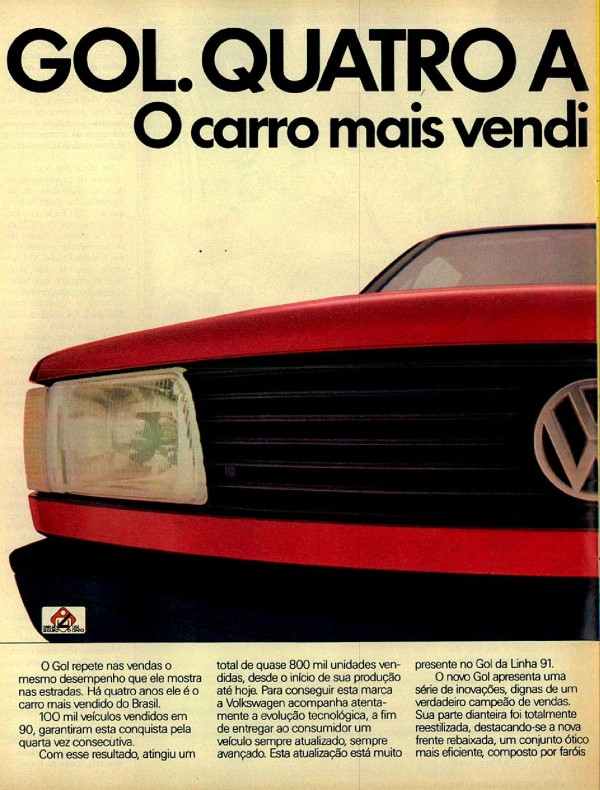 Gol