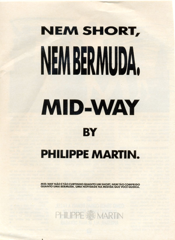 Mid-Way
