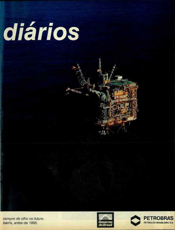 706.974 barris diários
