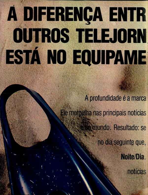 Noite/Dia
