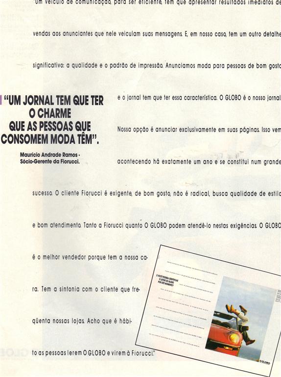 Jornal