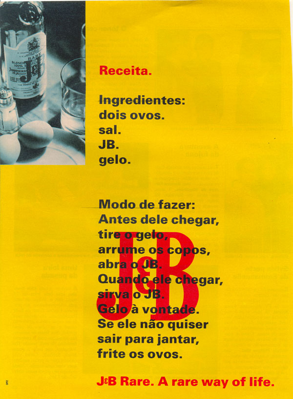 Whisky