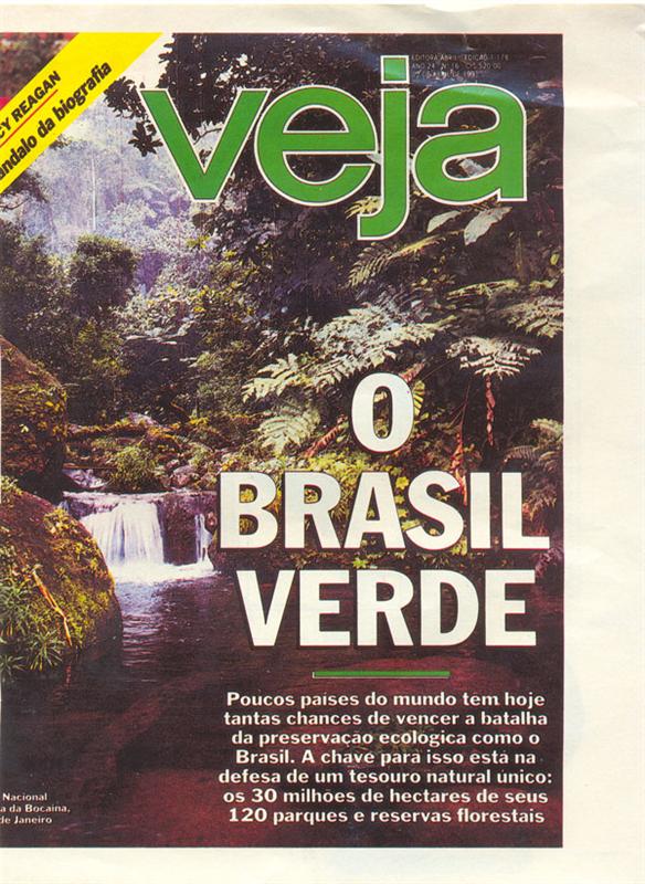Veja