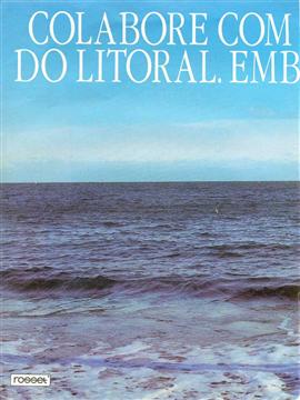 Biquinis e maiôs
