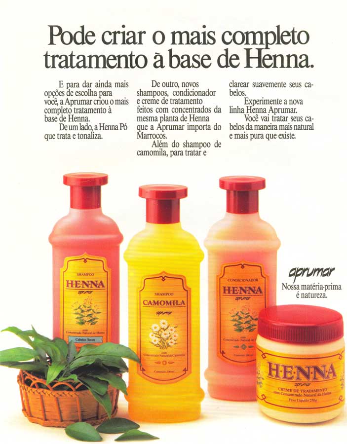 Henna