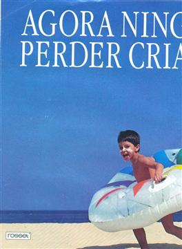 Cia marítima Kids