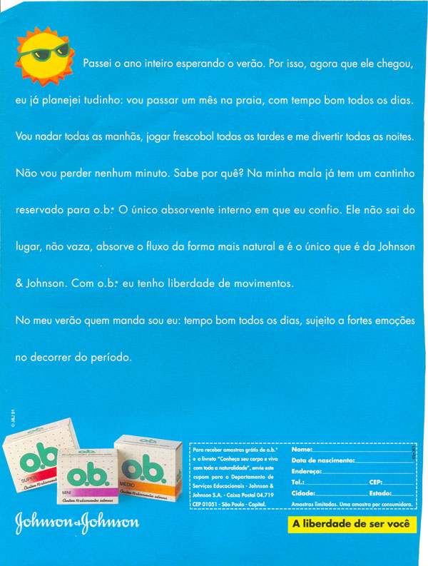 o.b