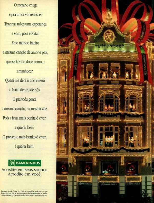 Serviços Bancários