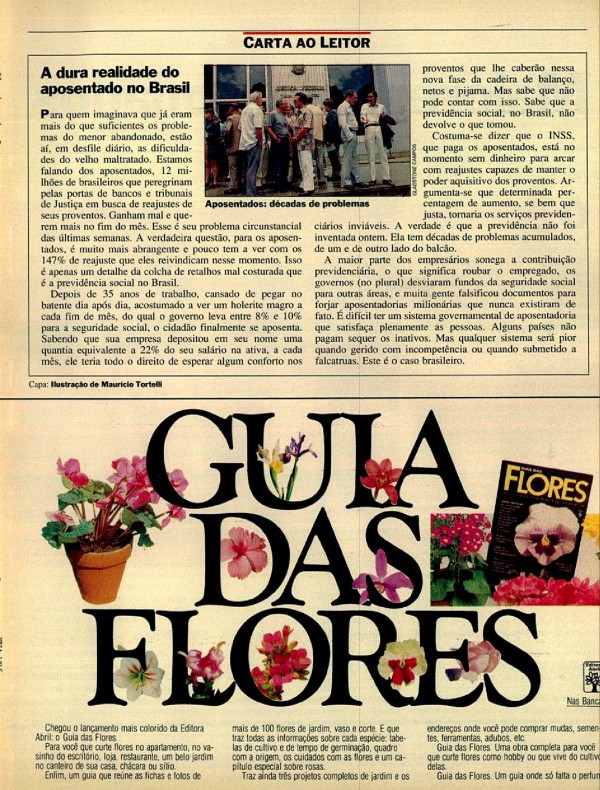 Revista