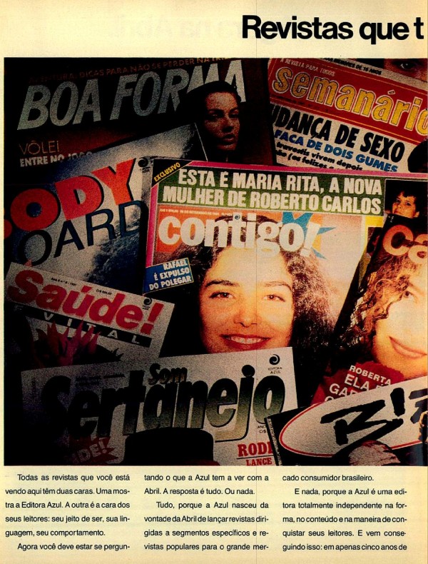 Revista