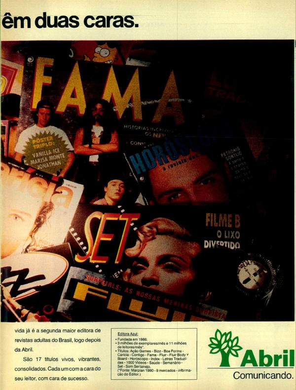 Revista