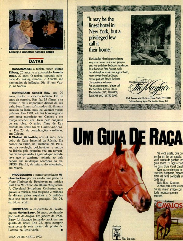 Guias