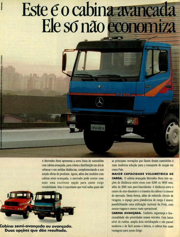Caminhões
