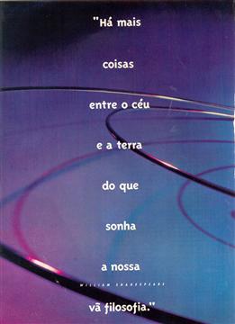 Calçados