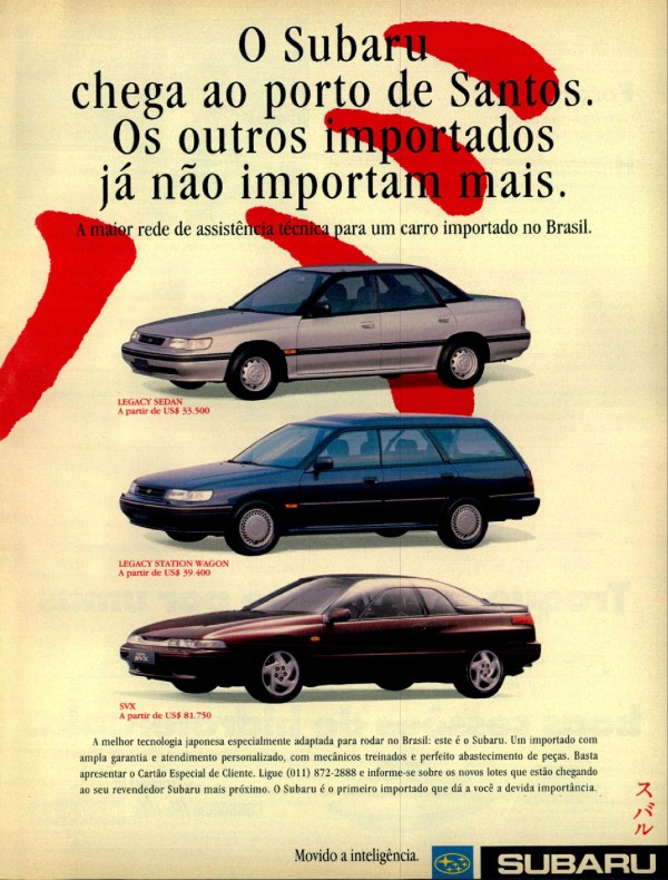 Carros