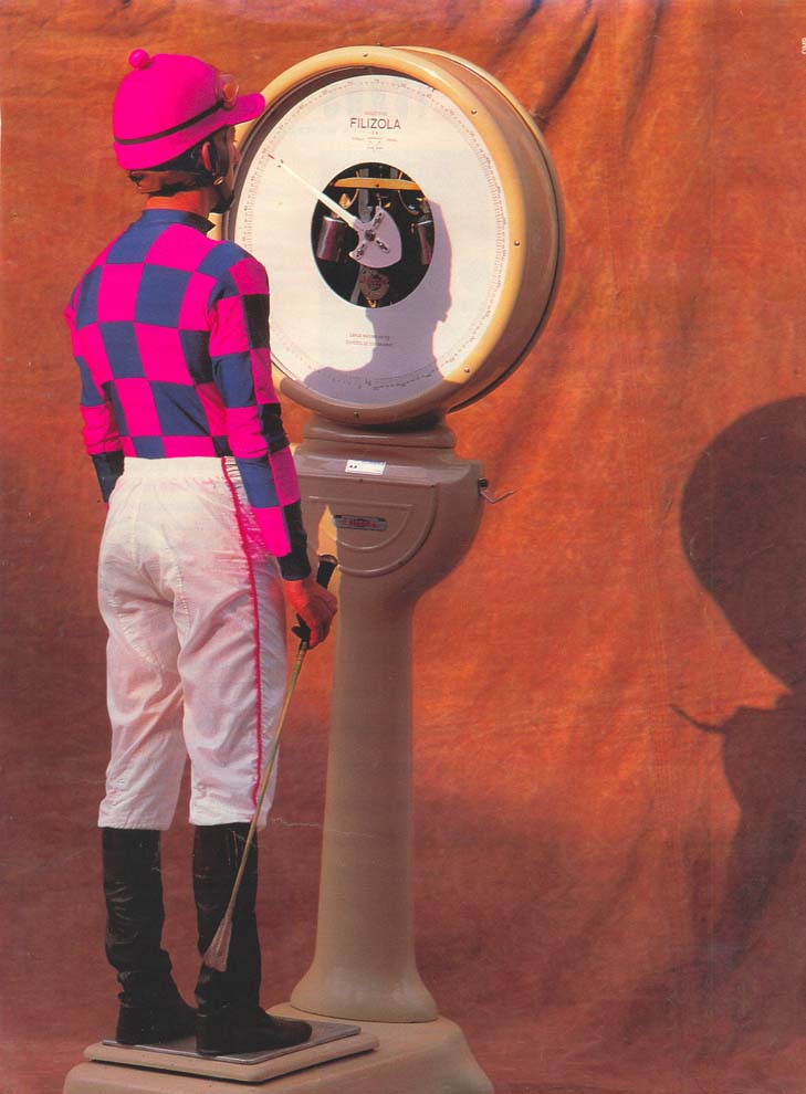 Jornal