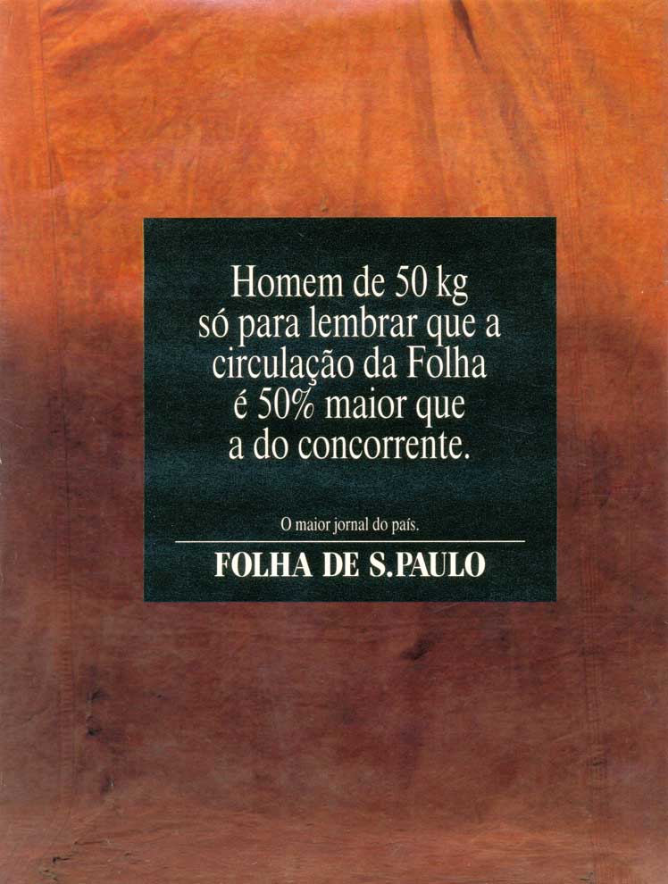 Jornal