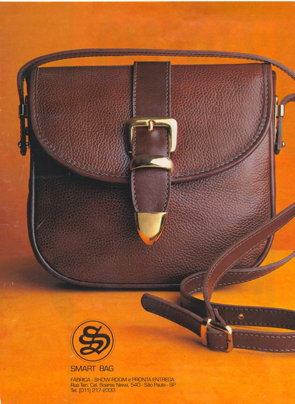 Bolsa
