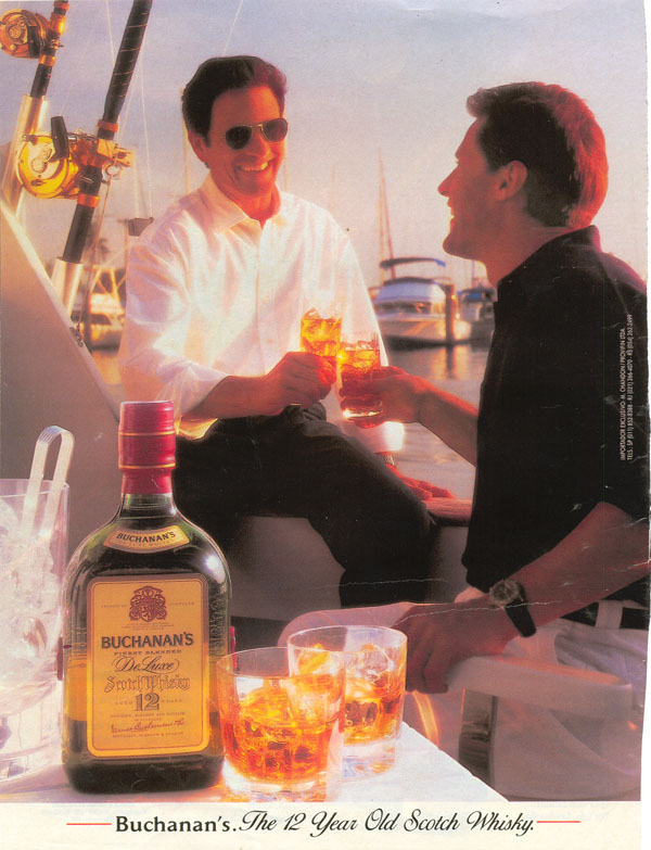 Whisky