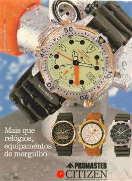 Promaster
