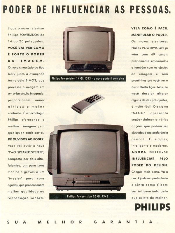Videocassete 4 cabeças