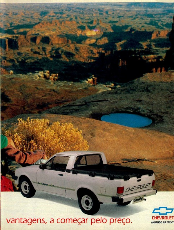Carros