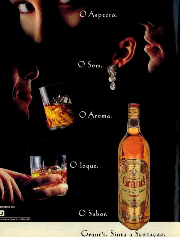 Uísque