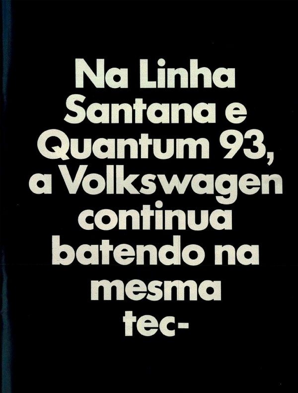 Carros