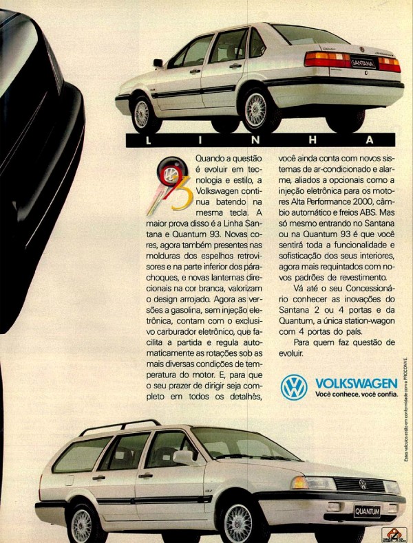 Carros