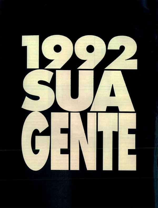 Comunicações