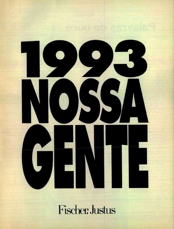 Comunicações