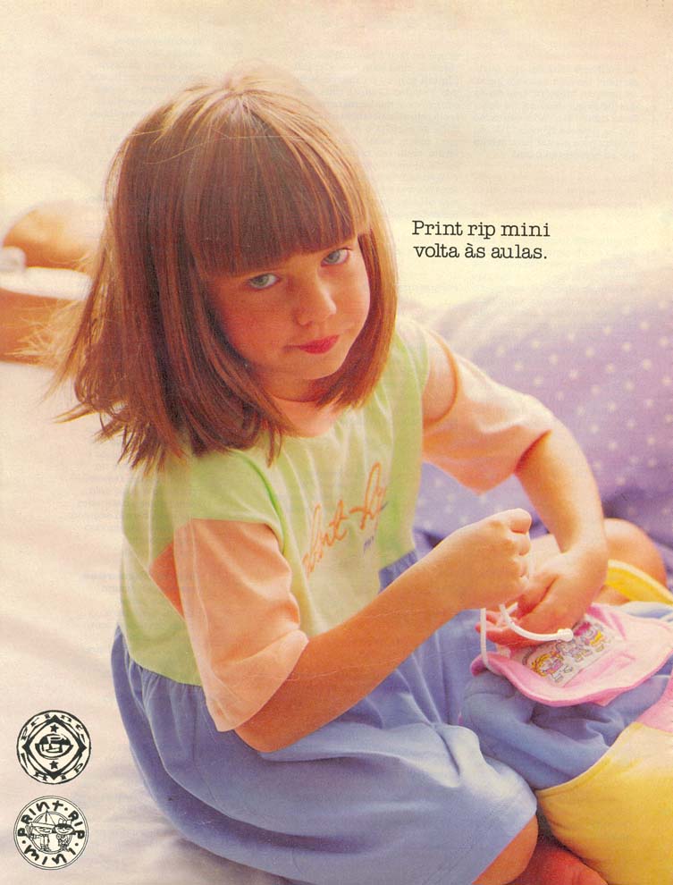 Moda