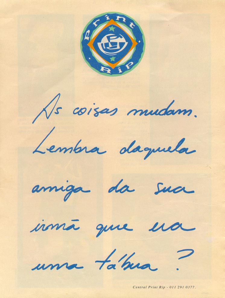 Moda