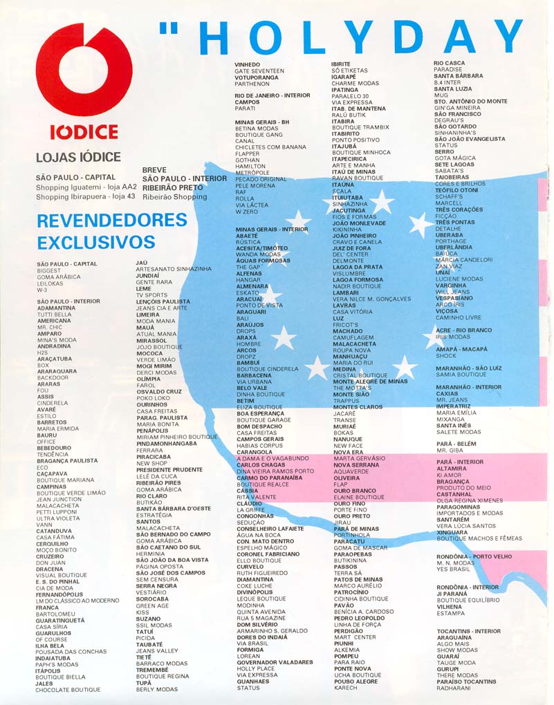 Moda