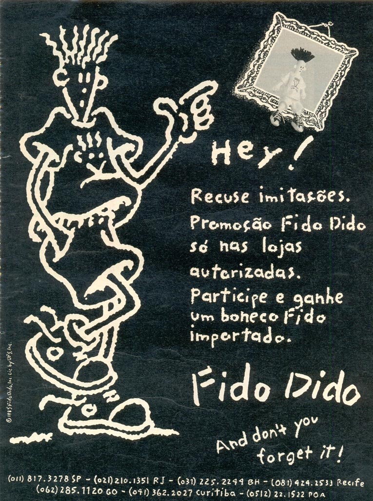 Moda