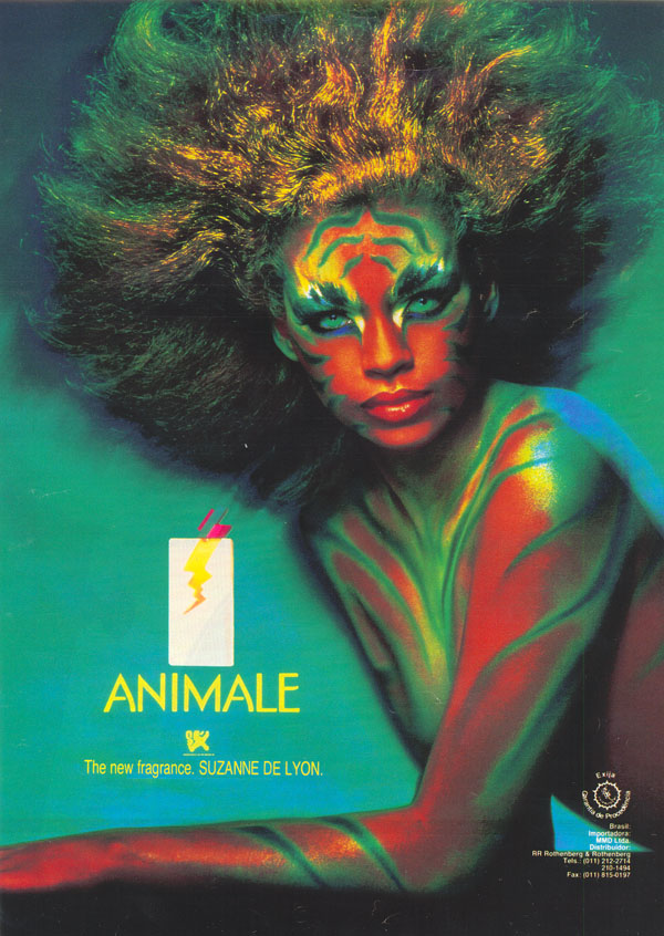 Suzanne de Lyon
