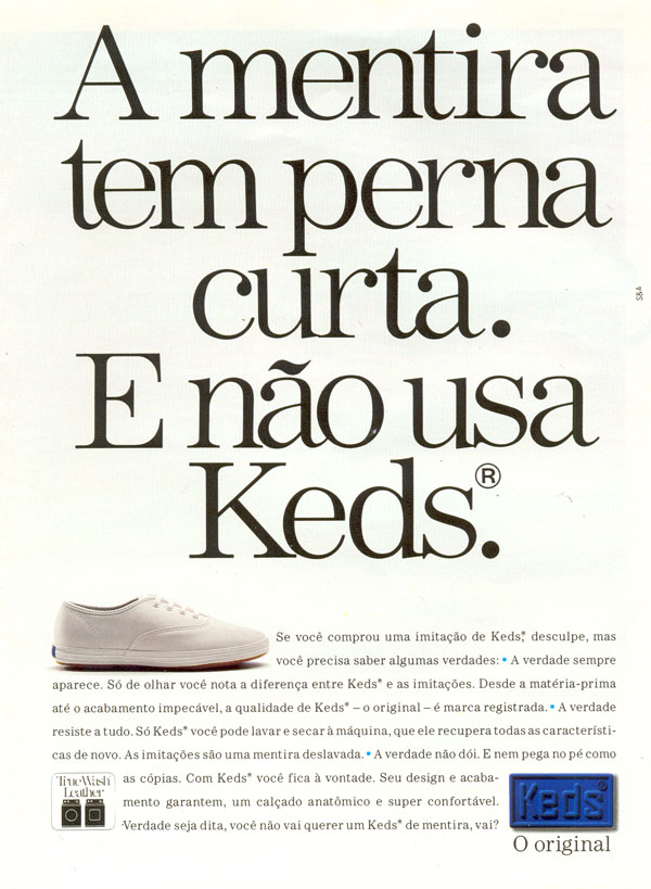 Tênis