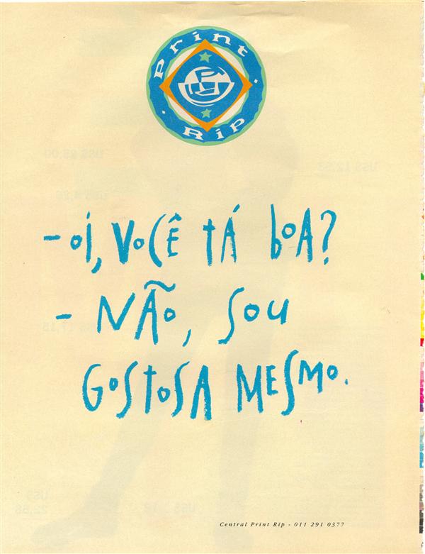 Moda
