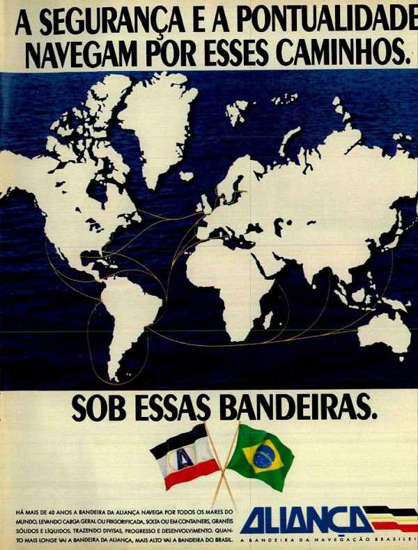 Serviços Aéreos