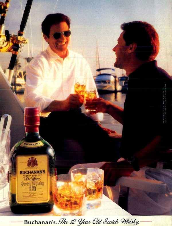Whisky