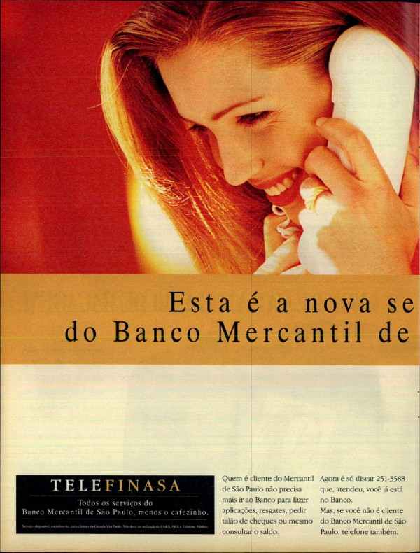 Finasa