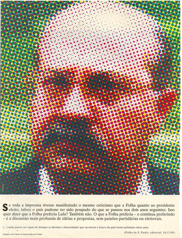 Jornal